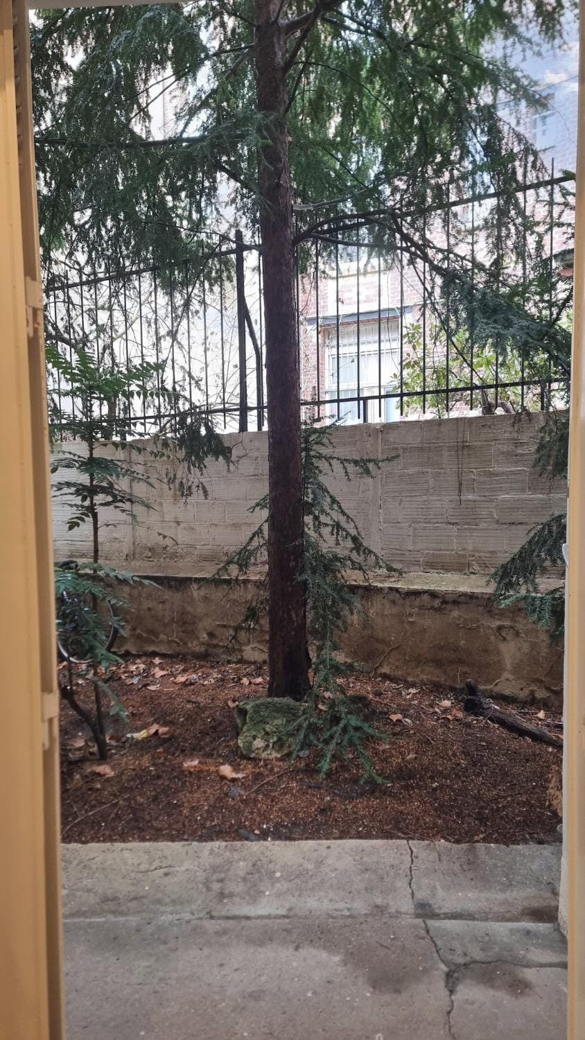 Studio Centre-ville, proche métro et Paris Apartment in Paris