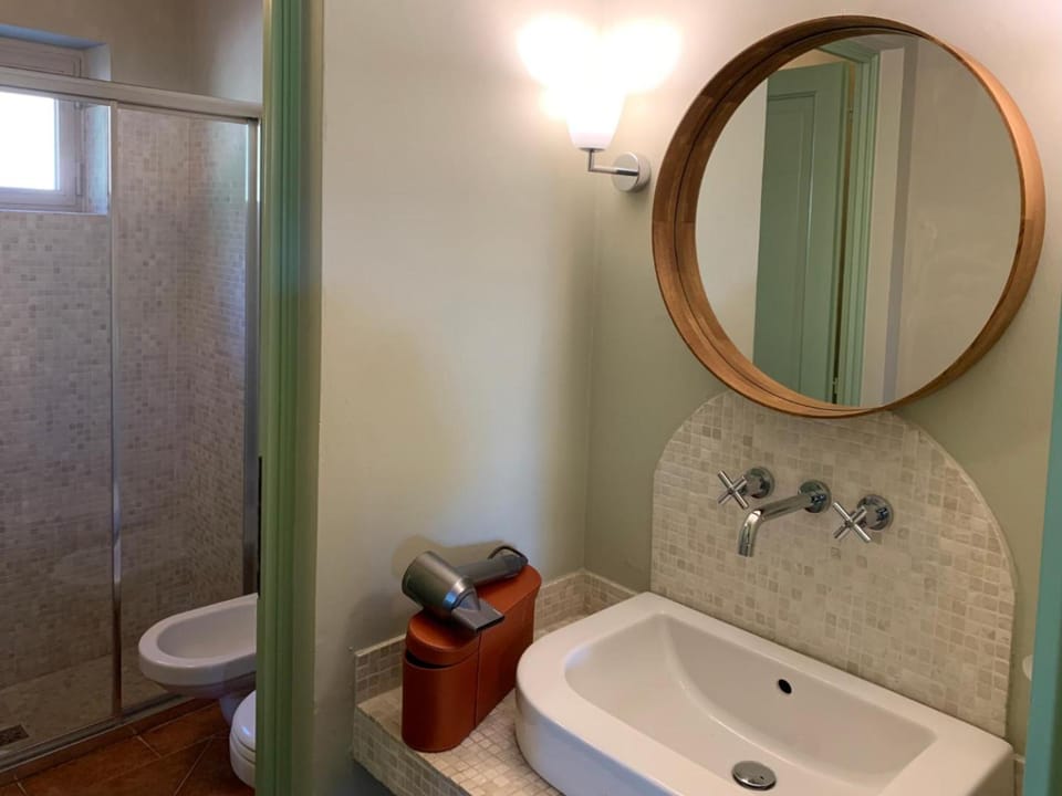 Shower, Toilet, Bathroom, bidet