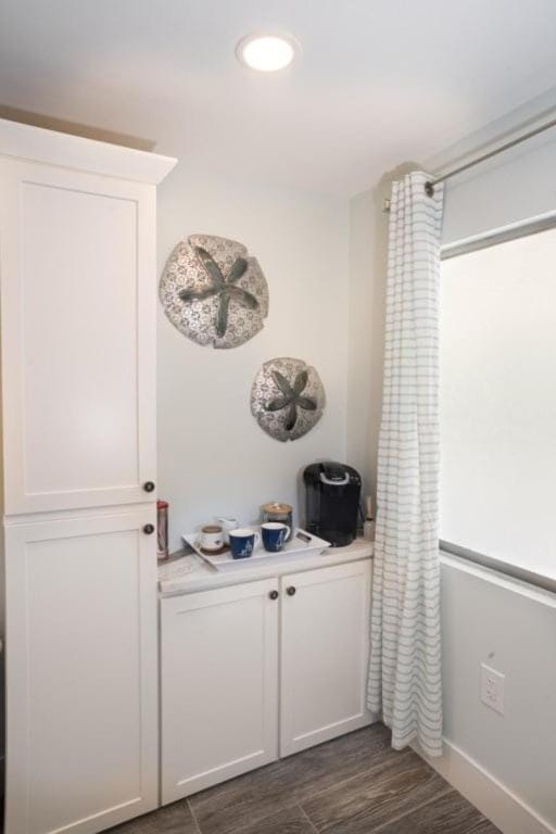 Lighthouse Point 222 Apartment in Sanibel Island