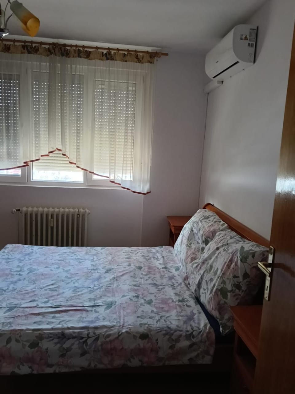 ELENA Center Apartment Apartment in Timisoara