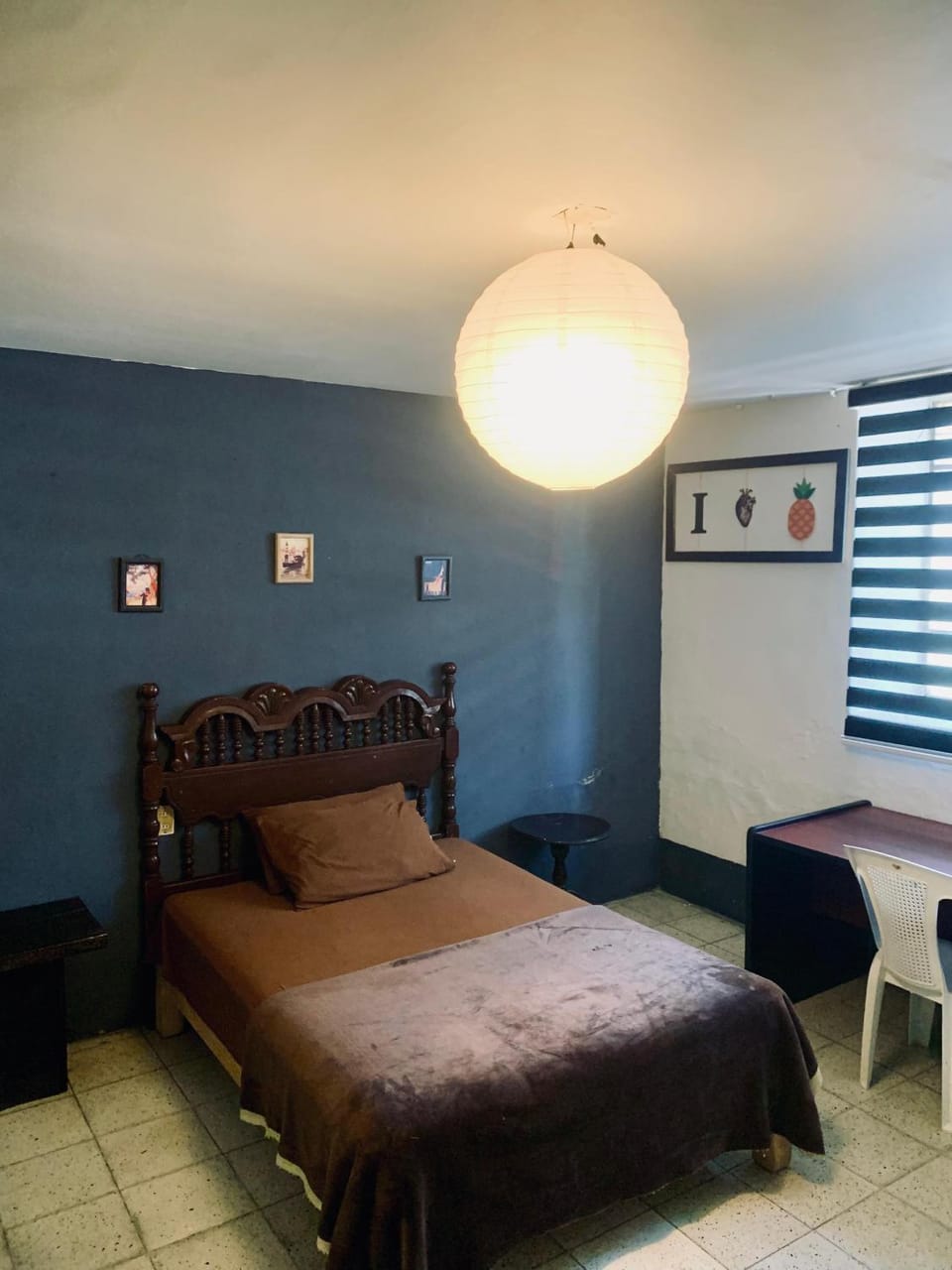 Casa Margarito Bed and Breakfast in Guadalajara