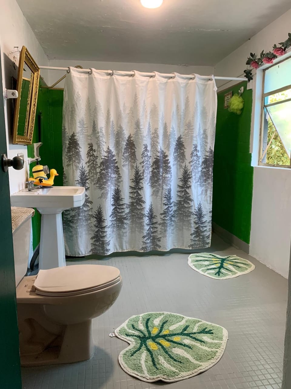 Casa Margarito Bed and Breakfast in Guadalajara