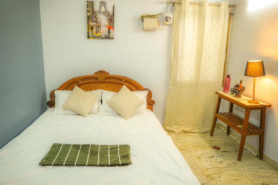 Nirai Homestay House in Madurai