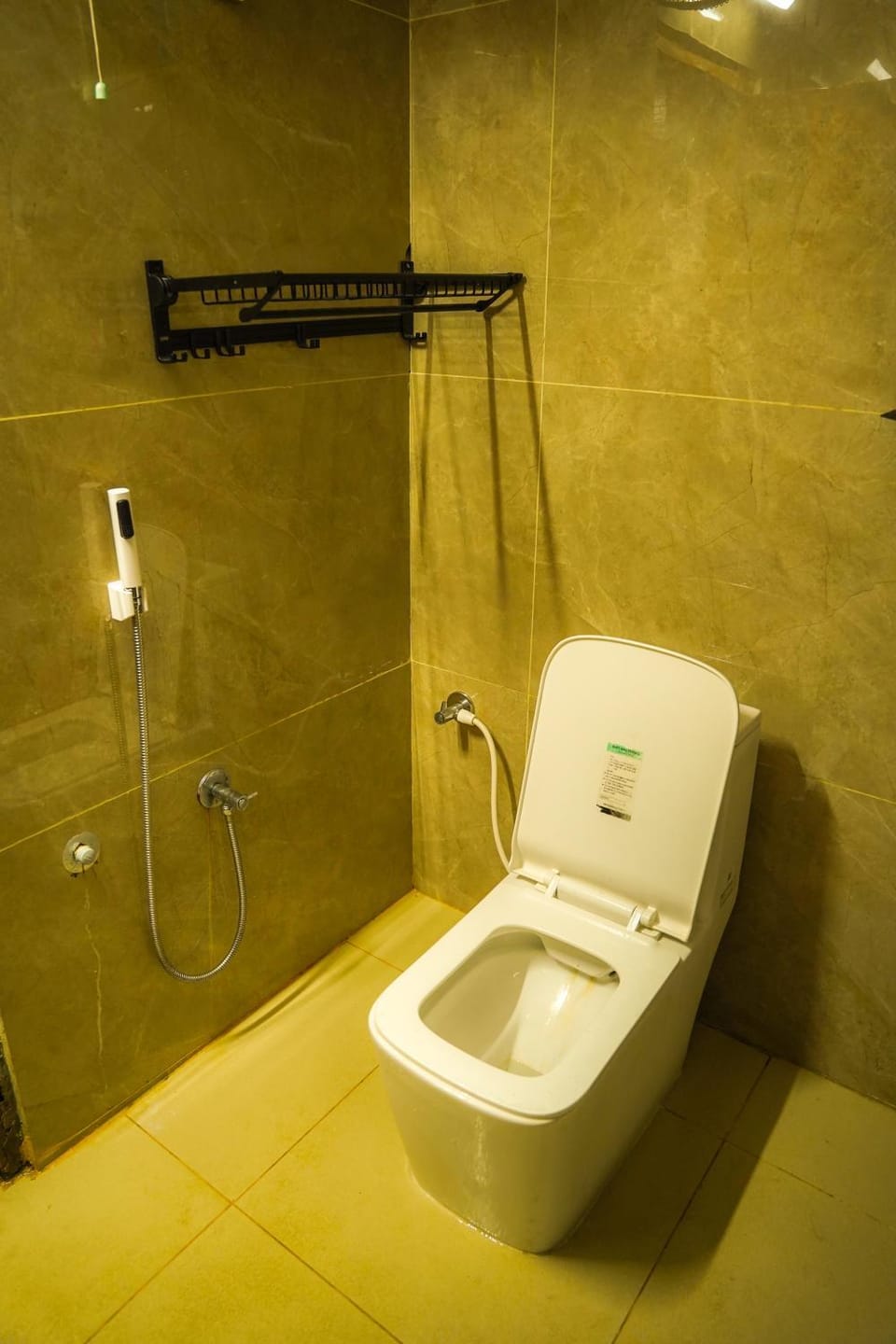 Nirai Homestay House in Madurai