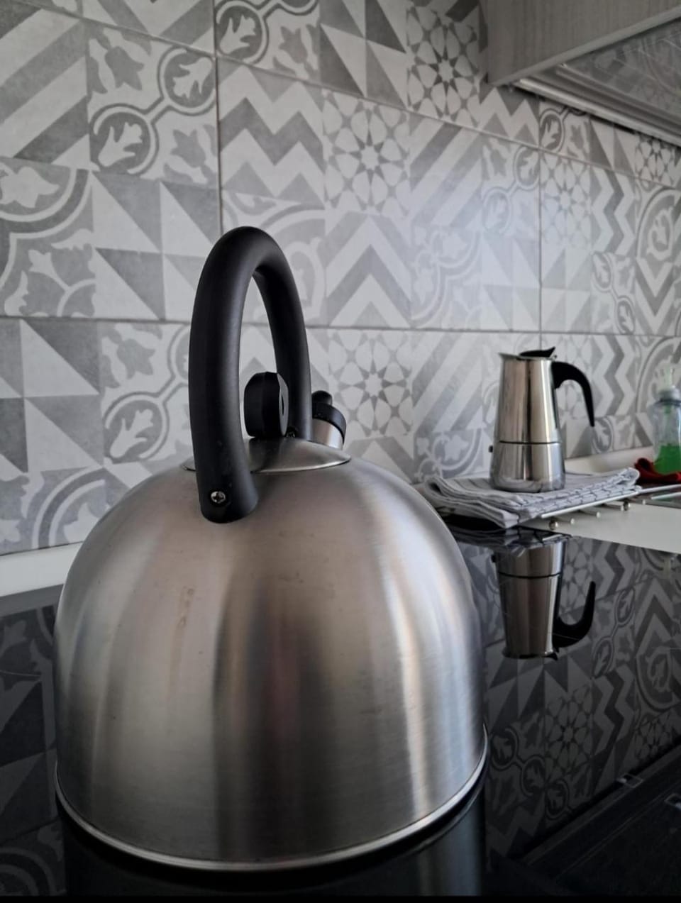 Sweet home Apartment in Novara