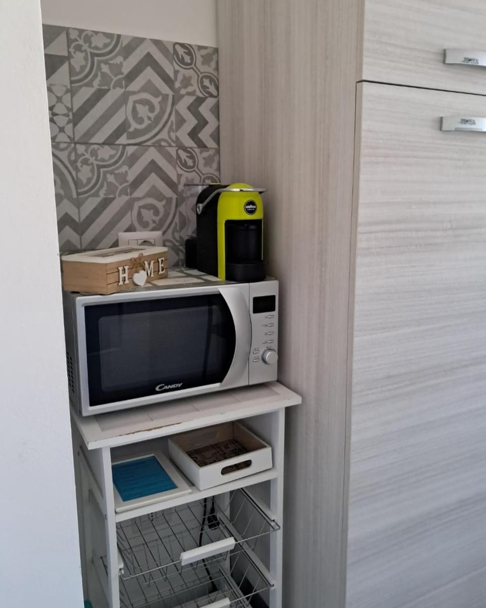 Sweet home Apartment in Novara