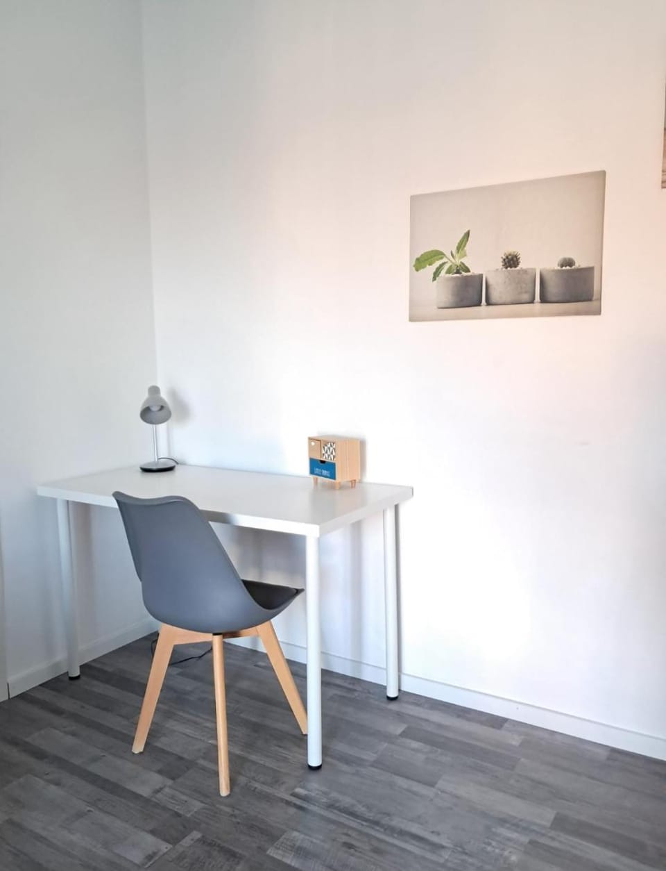 Sweet home Apartment in Novara