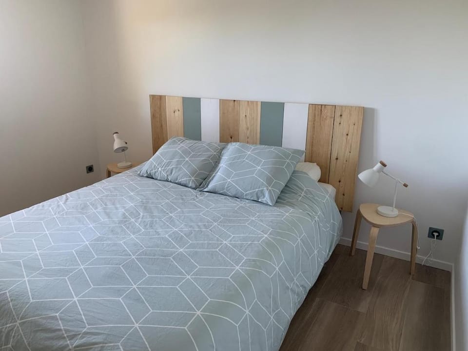 Appartement Cozy Apartment in Auvergne-Rhône-Alpes
