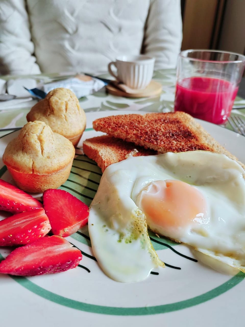 Guest house - L'amante e il marinaio Bed and Breakfast in Fiumicino