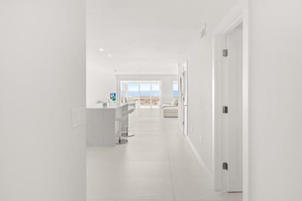 Sandy Bend 2 Apartment in Sanibel Island