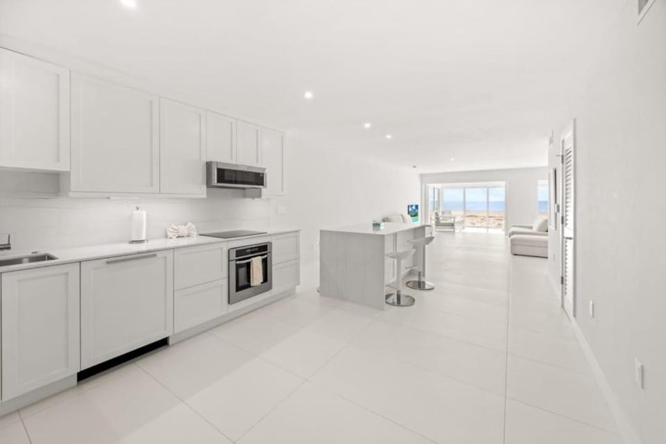 Sandy Bend 2 Apartment in Sanibel Island