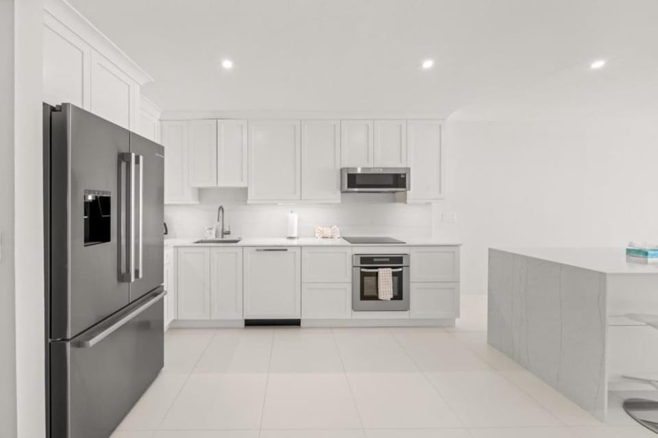 Sandy Bend 2 Apartment in Sanibel Island