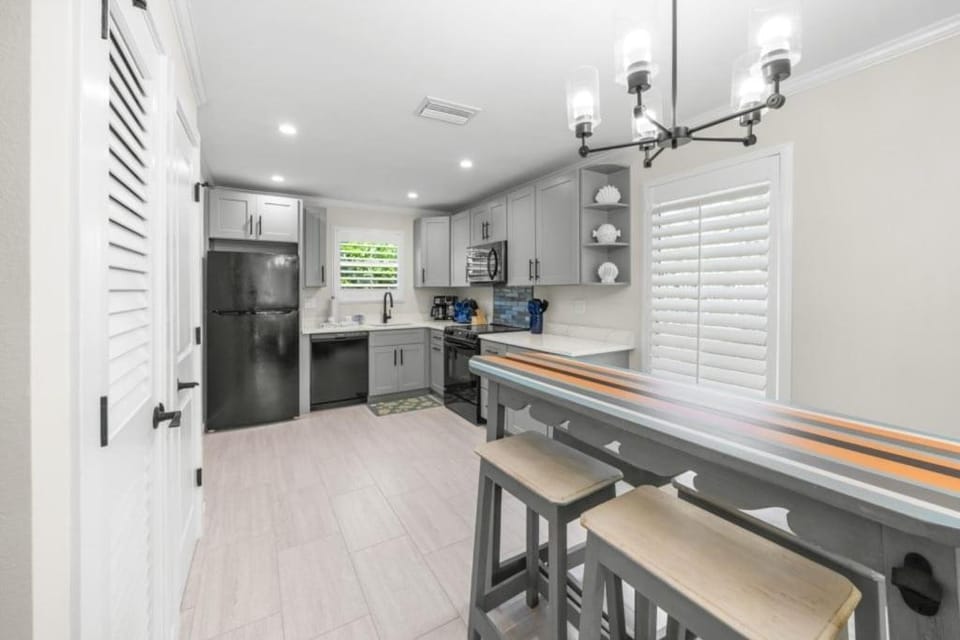 Seashells Unit 24 Apartment in Sanibel Island