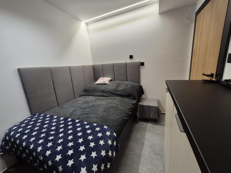 Apartamenty Obłazek Apartment in Lesser Poland Voivodeship