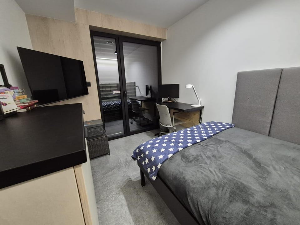 Apartamenty Obłazek Apartment in Lesser Poland Voivodeship