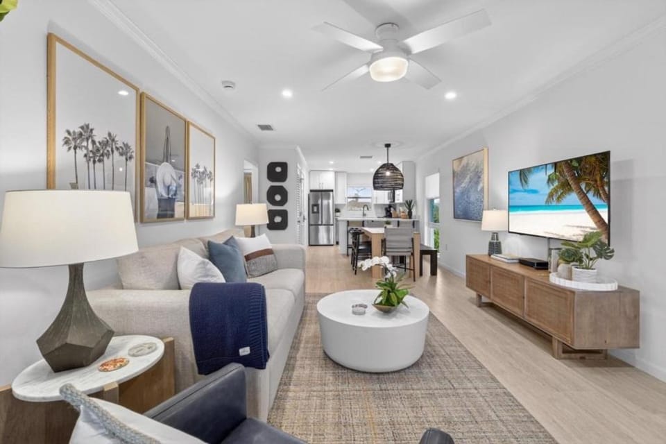 Seashells Unit 36 Apartment in Sanibel Island