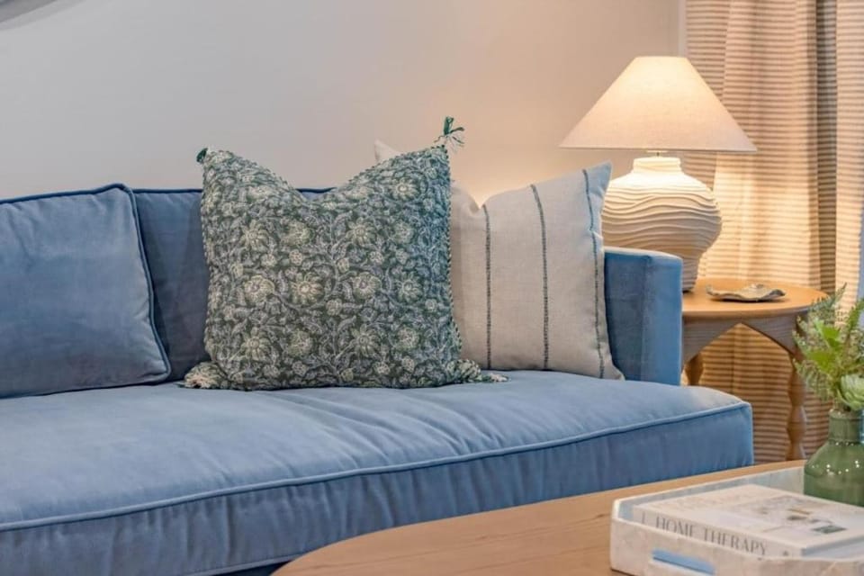 Sanddollar A302 Apartment in Sanibel Island