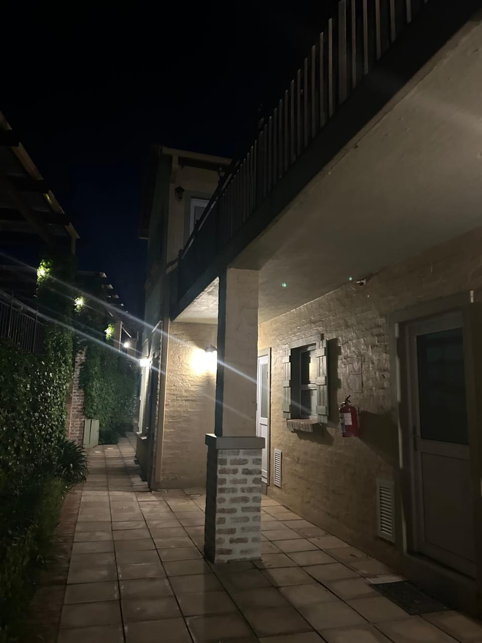 Boutique Apartment at Pont de Val Apartment in Gauteng