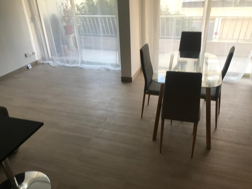 Studio Libération Piscine centre ville Nice Apartment in Nice