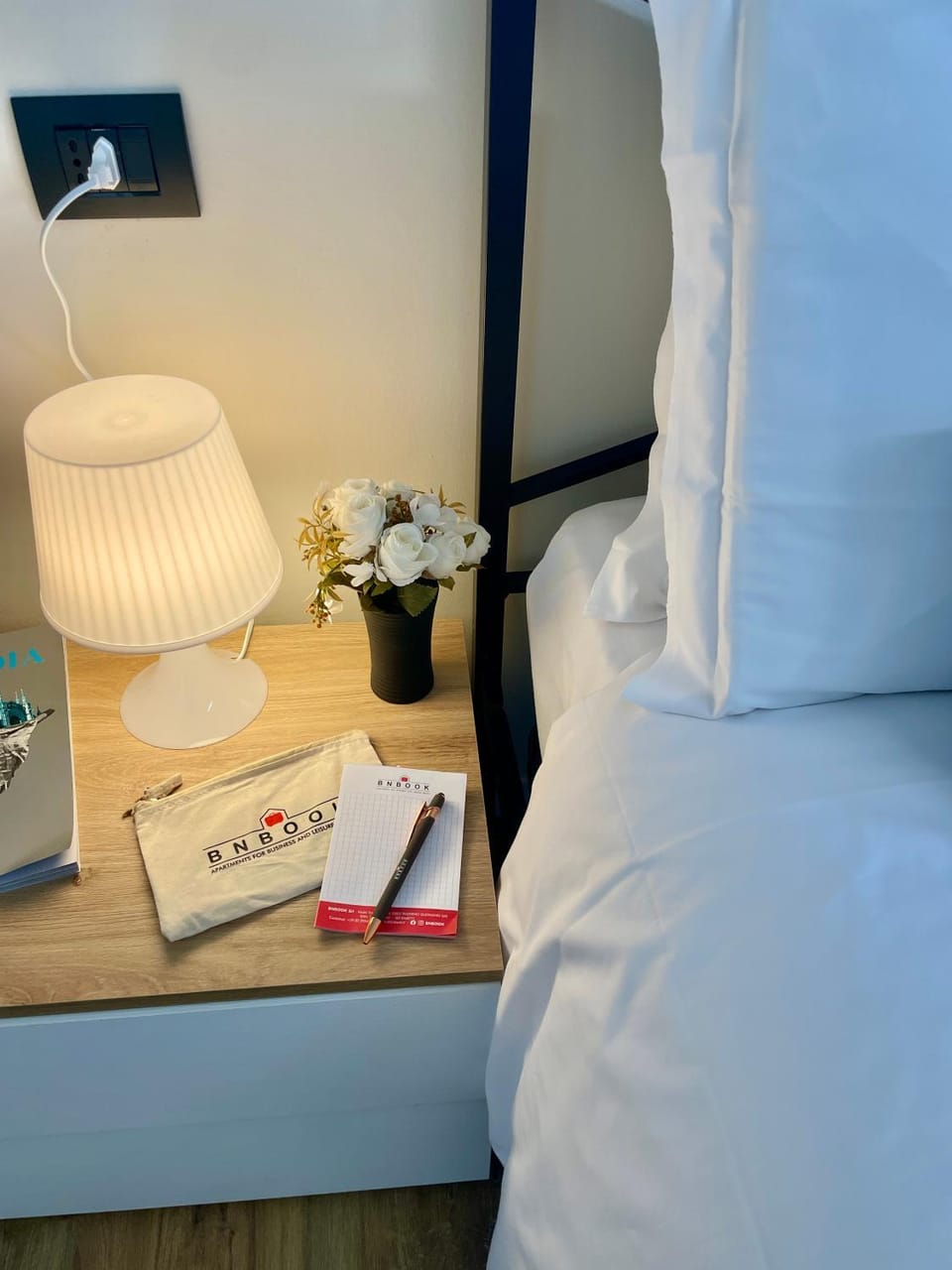 Bed, Decorative detail, Bedroom