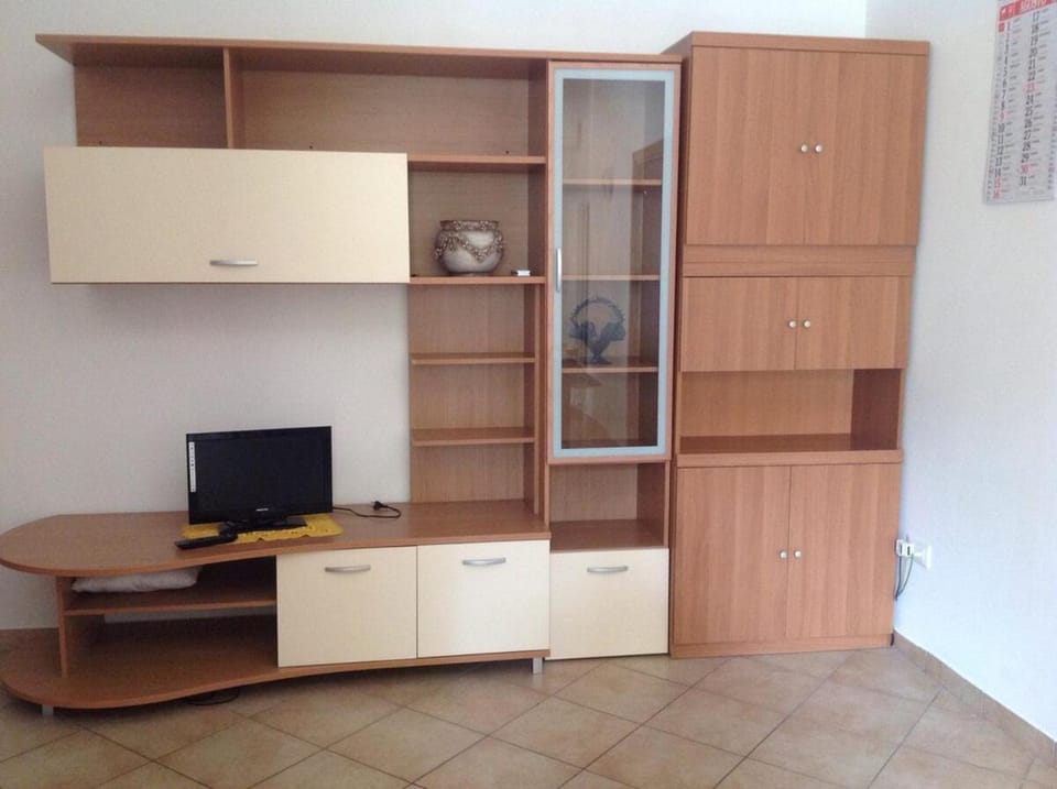 Appartamento 4 Nipoti - Mare e Comfort Apartment in Giulianova