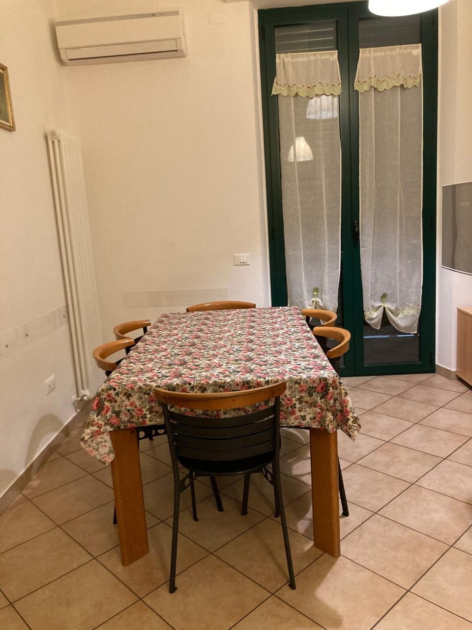 Appartamento 4 Nipoti - Mare e Comfort Apartment in Giulianova