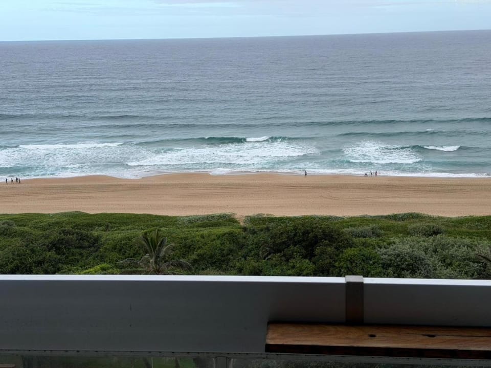 Day, Natural landscape, Beach, Sea view