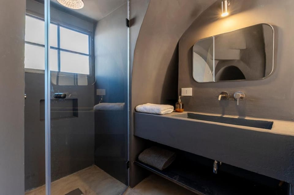 NinniTrulli Villa in Province of Taranto