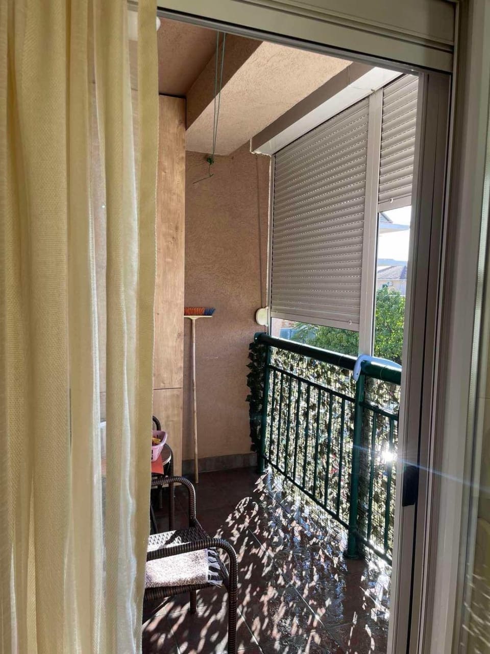 Anastasija City Stay Apartment in Podgorica