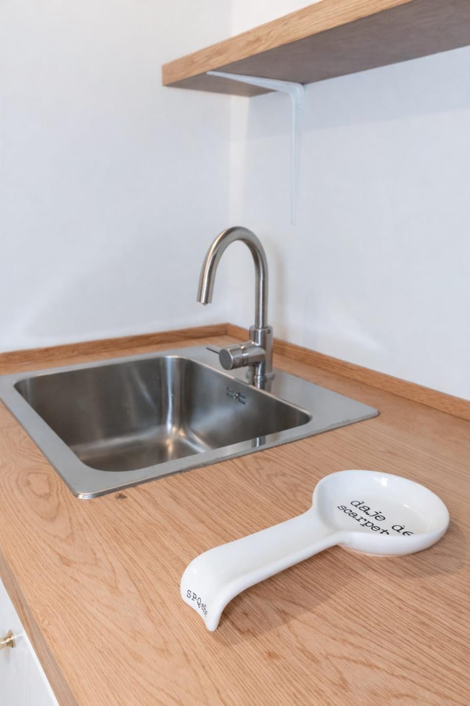 Apartment near the Colosseum, Metro A 150 meters Apartment in Rome