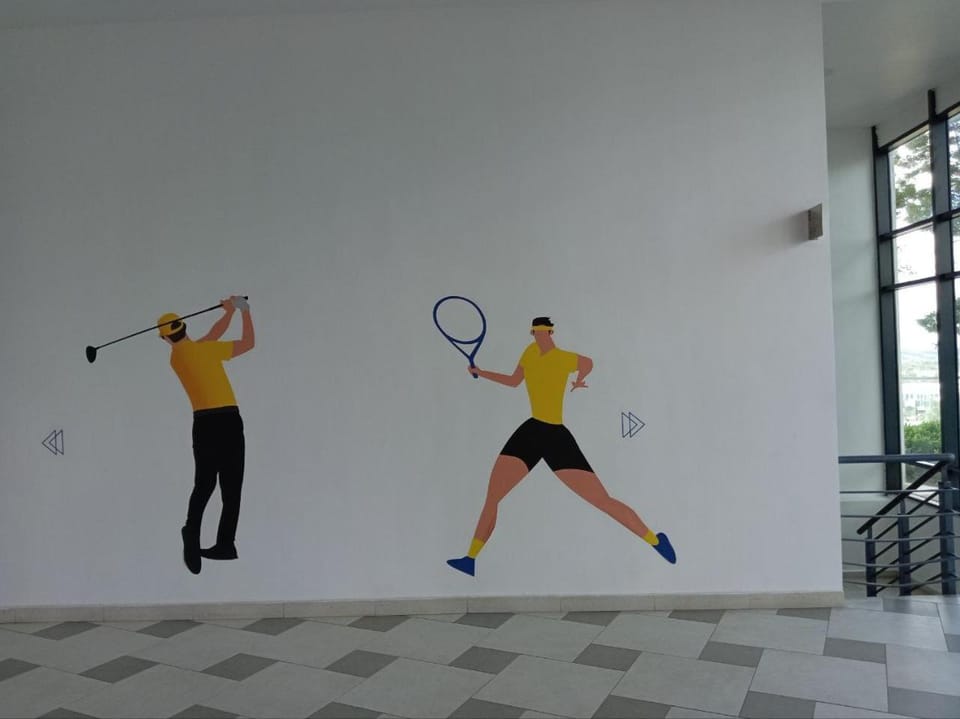 Squash