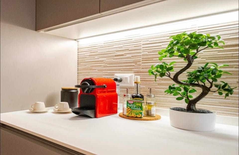 Luxury Loft - Rho Fiera - San Siro - Duomo Apartment in Milan