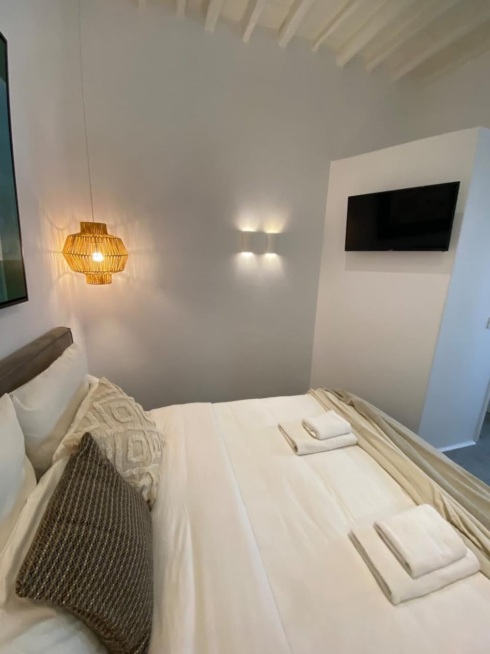 Mooi Downtown Apartment Apartment in Mykonos