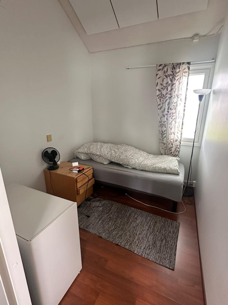 Affordable, fully equipped practical housing! Villa in Lapland