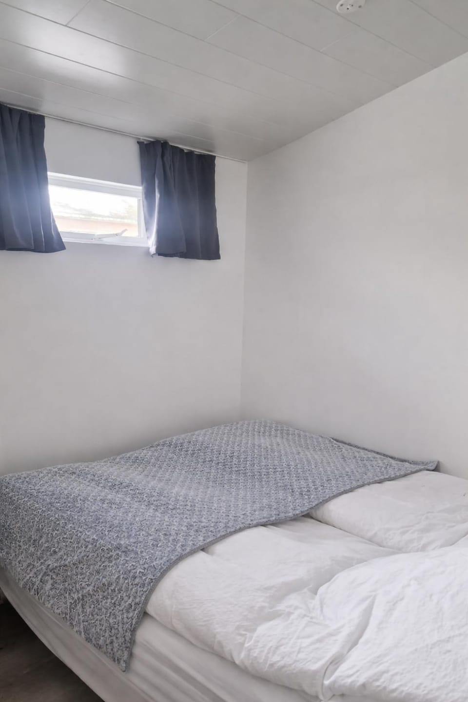 Sigtun 55 Apartment in Iceland