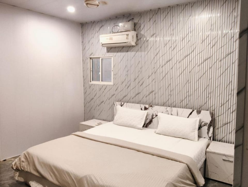 3bhk glass villa Villa in Maharashtra