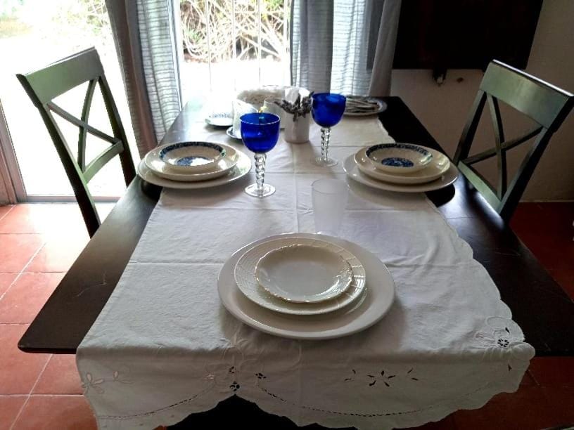 Las Cumbres Apartment in Ciudad de la Costa