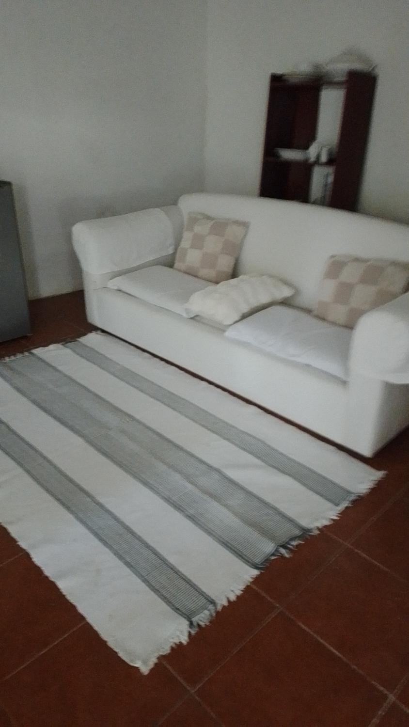 Las Cumbres Apartment in Ciudad de la Costa