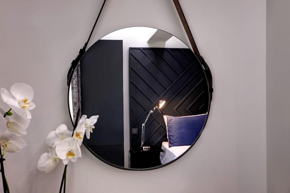 Gorgeous Hotel Roomg Apartment in Istanbul