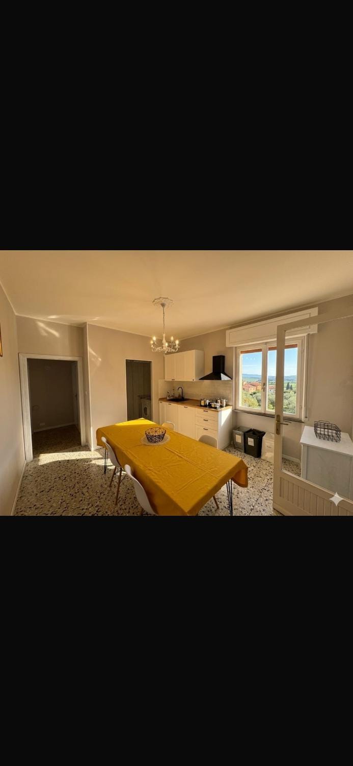 Lake Breeze Appartament Riva del Garda Apartment in Riva del Garda