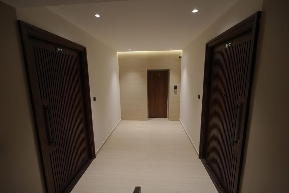 White Pearl Suites Mangalore 03 Apartment in Mangaluru
