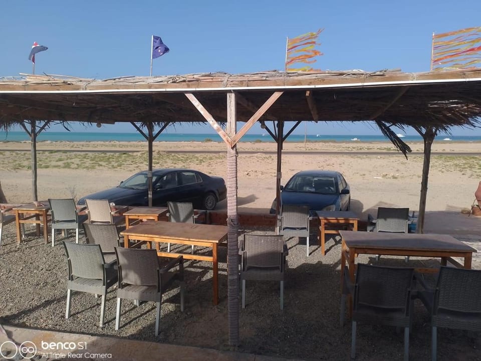 View (from property/room), Sea view