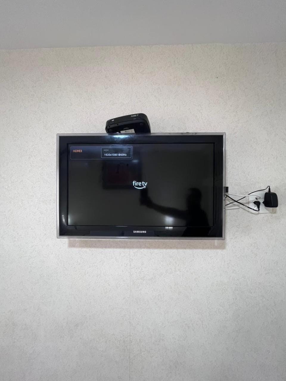 WS02-1611 · New Window Flat Paulista Apartment in Sao Paulo City