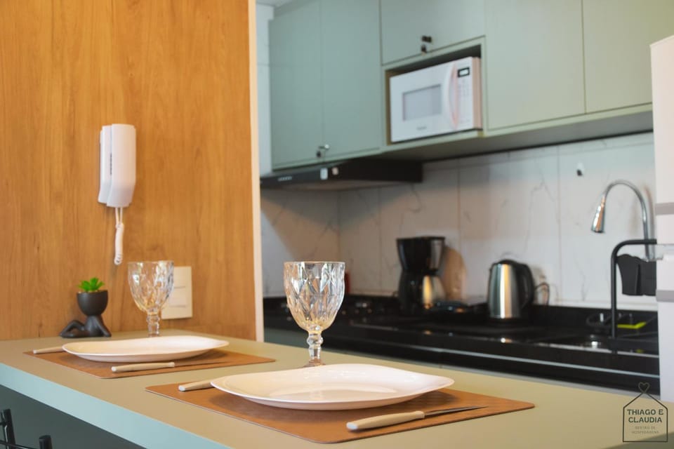 Kitchen or kitchenette, Communal kitchen, Breakfast, kitchen