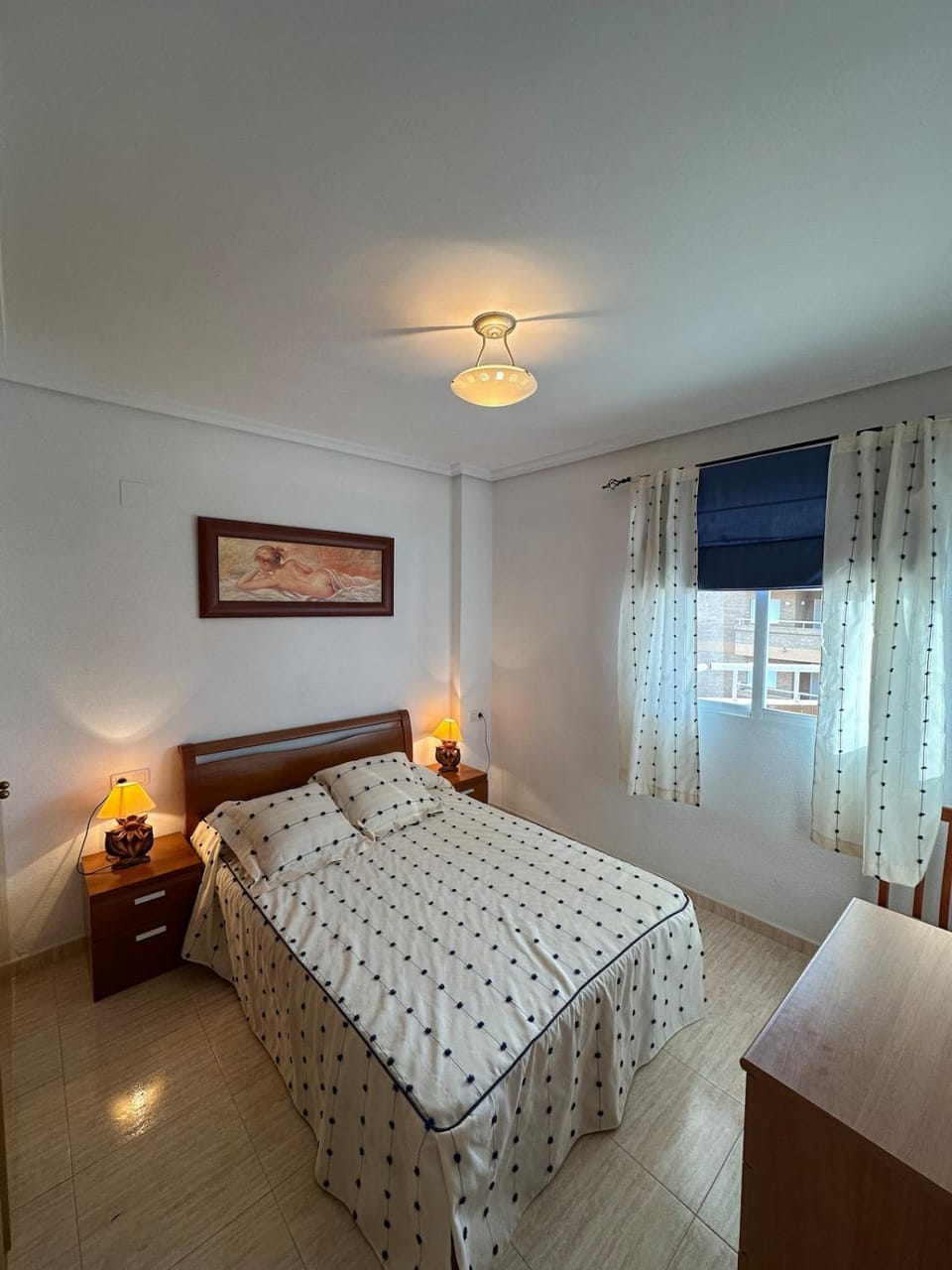 CM92- Costa Marina III World, Classic - ServHouse Apartment in Valencian Community