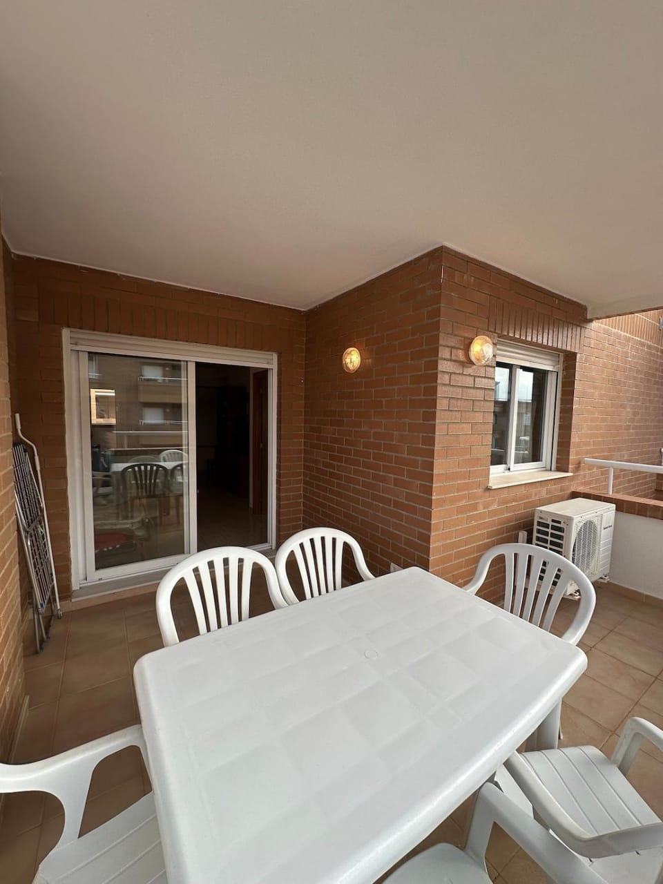 CM92- Costa Marina III World, Classic - ServHouse Apartment in Valencian Community