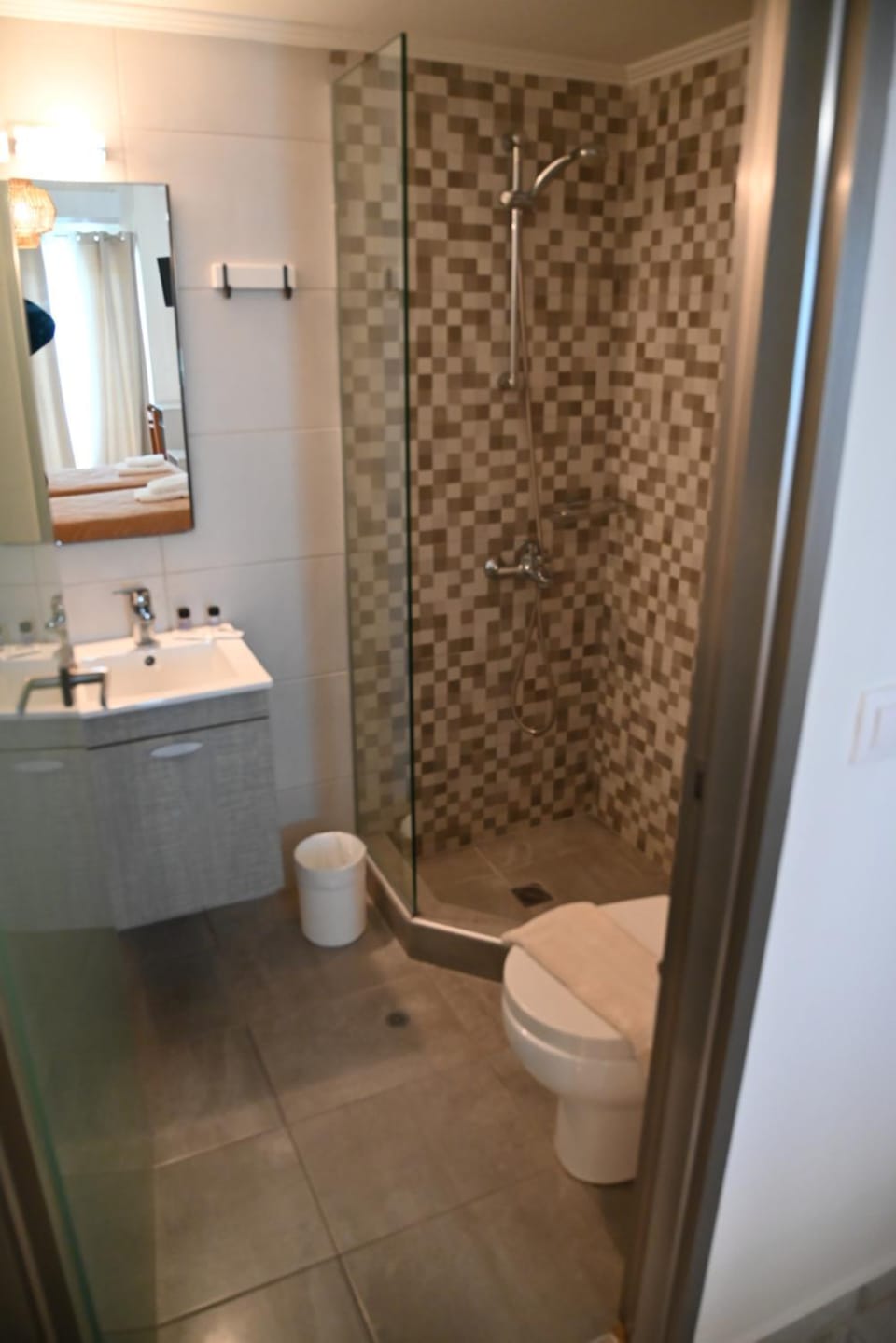 stelisia2 Inn in Chania
