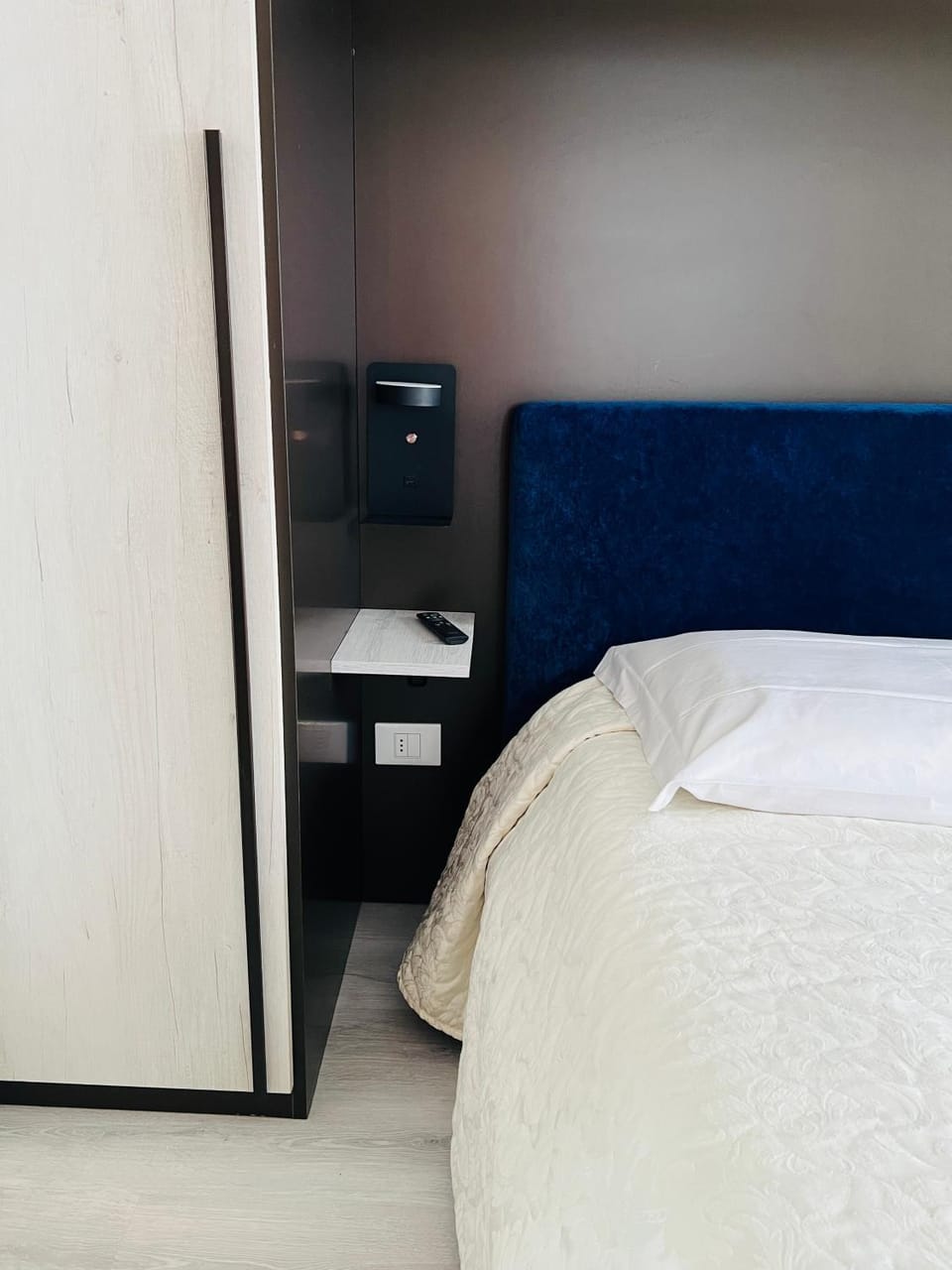 Sea Joy Studio Apartment in Lido di Jesolo