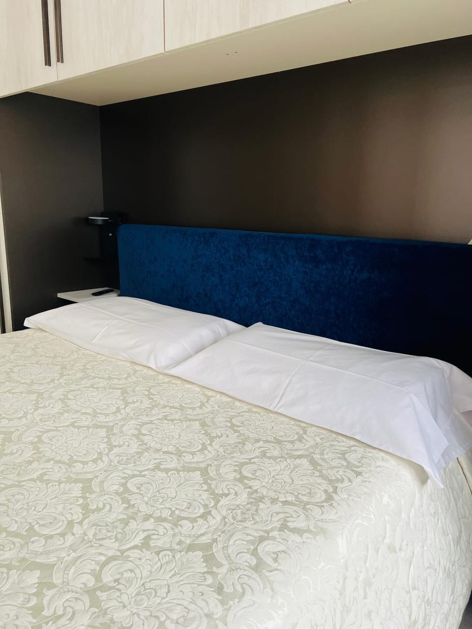 Sea Joy Studio Apartment in Lido di Jesolo