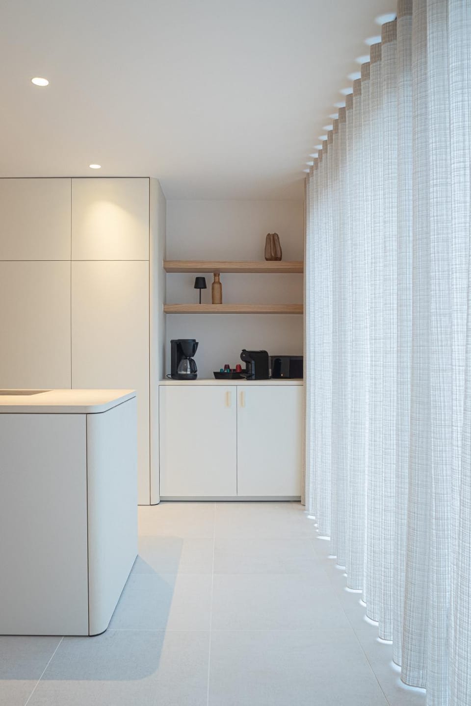 Stories Lodewijk en Margaretha Bed and Breakfast in Bruges